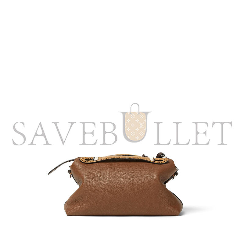 FENDI BY THE WAY SELLERIA MEDIUM 8BL155AV1JF1TVA (29*17*13cm)